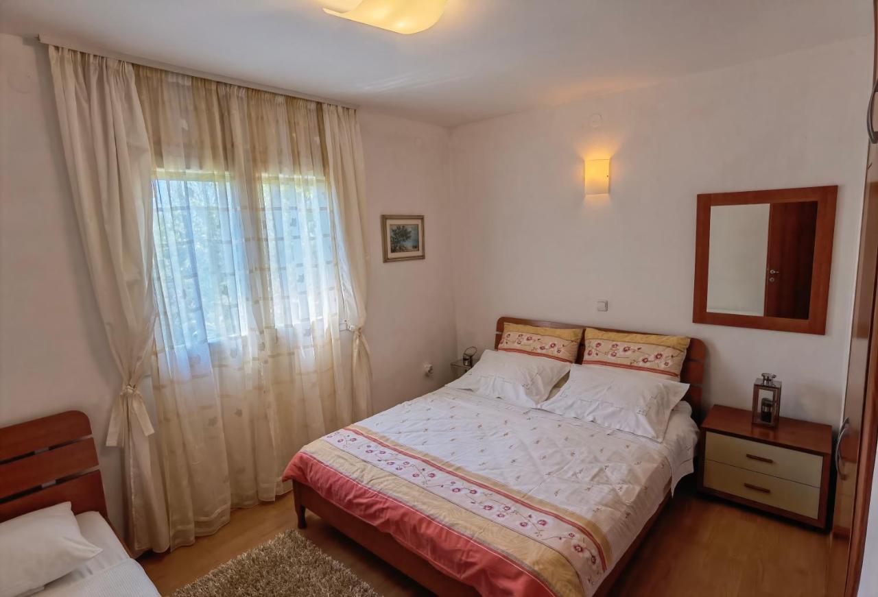 Jees Exclusive Apartments Hvar Stari Grad  Zewnętrze zdjęcie